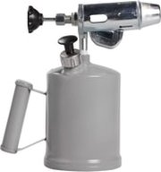 Airline AGT-06 фото