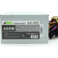 AirMax AA-450W
