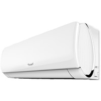 Airwell AW-HFD018-N11/AW-YHFD018-H11