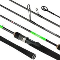 Akara Akara Teuri Classic L CT762L-230