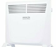 Аксион ТКС-1000 фото