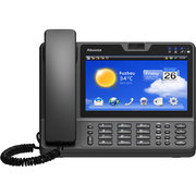 Akuvox VP-R47G фото