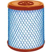 Аквафор B505-13