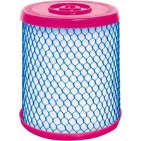 Аквафор B505-14