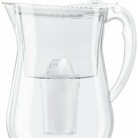 АКВАФОР Лион