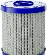 АКВАФОР В150 PRO фото