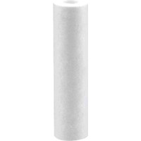 АкваПро 10SL 5 микрон 471