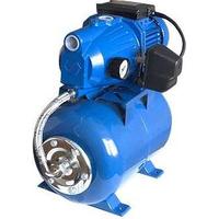 Акваробот Jet 80 L-24