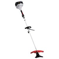 Al-ko 112942 BC 330 МT