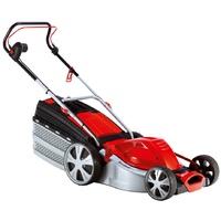 AL-KO 113103 Silver 46.4 E Comfort