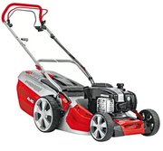 AL-KO 119620 Highline 475 SP фото