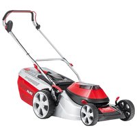 Al-ko 119706 Moweo 46.5 Li