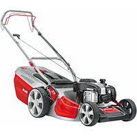 AL-KO 119930 Highline 479 SP