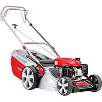 AL-KO Highline 46.8 P-A