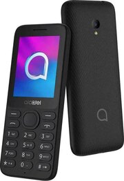 Alcatel 3080G фото