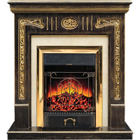 Alex bauman Onegin STD