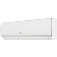 Alfacool Apus APS-24CH