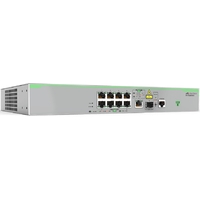 Allied telesis AT-FS980M/9PS