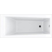 Alpen Flora без гидромассажа фото