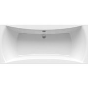 Alpen Luna 180 без гидромассажа фото