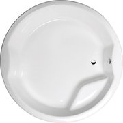 Alpen Royal Round фото