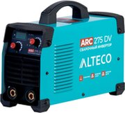 Alteco ARC-275DV фото