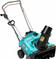 Alteco SBG 318 фото