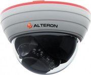 Alteron KID03 Juno фото