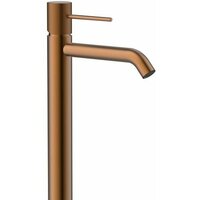 Altrobagno Bilancia 010229 RaSp