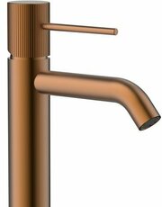 Altrobagno Bilancia 0144 RaSp фото