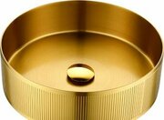 Altrobagno Costoso 001005 OrSp фото