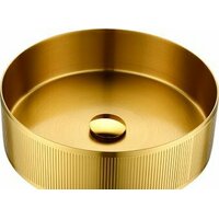 Altrobagno Costoso 001005 OrSp