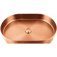 Altrobagno Eterno 001027 RaSp