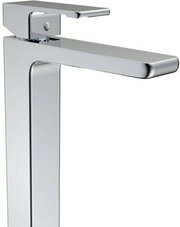 Altrobagno Lamberto 010212 Cr фото