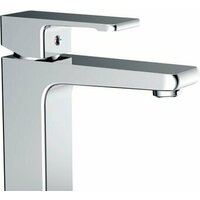 Altrobagno Lamberto 0105 Cr