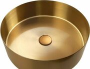 Altrobagno Luna 001001 OrSp фото