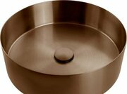 Altrobagno Luna 001004 BrAn фото