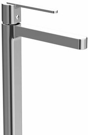 Altrobagno Unione 010220 Cr фото