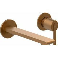 Altrobagno Unione 010506 RaSp