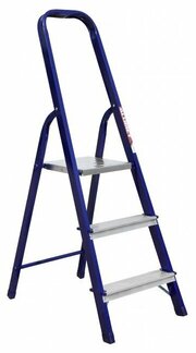 ALUMET M8303 фото