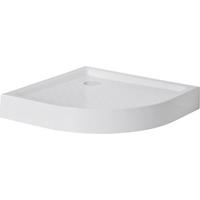 Alvaro Banos Toledo S90.10