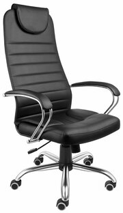 АЛВЕСТ AV 138 для руководителя фото