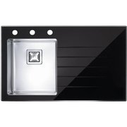 Alveus Crystalix 10 фото