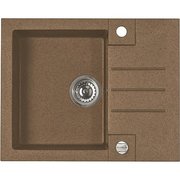 Alveus Rock 30 фото