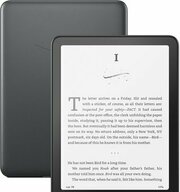 Amazon Kindle Paperwhite Signature Edition 2024 32GB фото