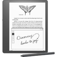 Amazon Kindle Scribe 16GB