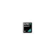 AMD Athlon II X2 245 фото