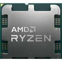 AMD Ryzen 5 7400F