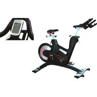 American Motion Fitness 9849 S