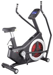 Ammity Ocean OB 50 фото